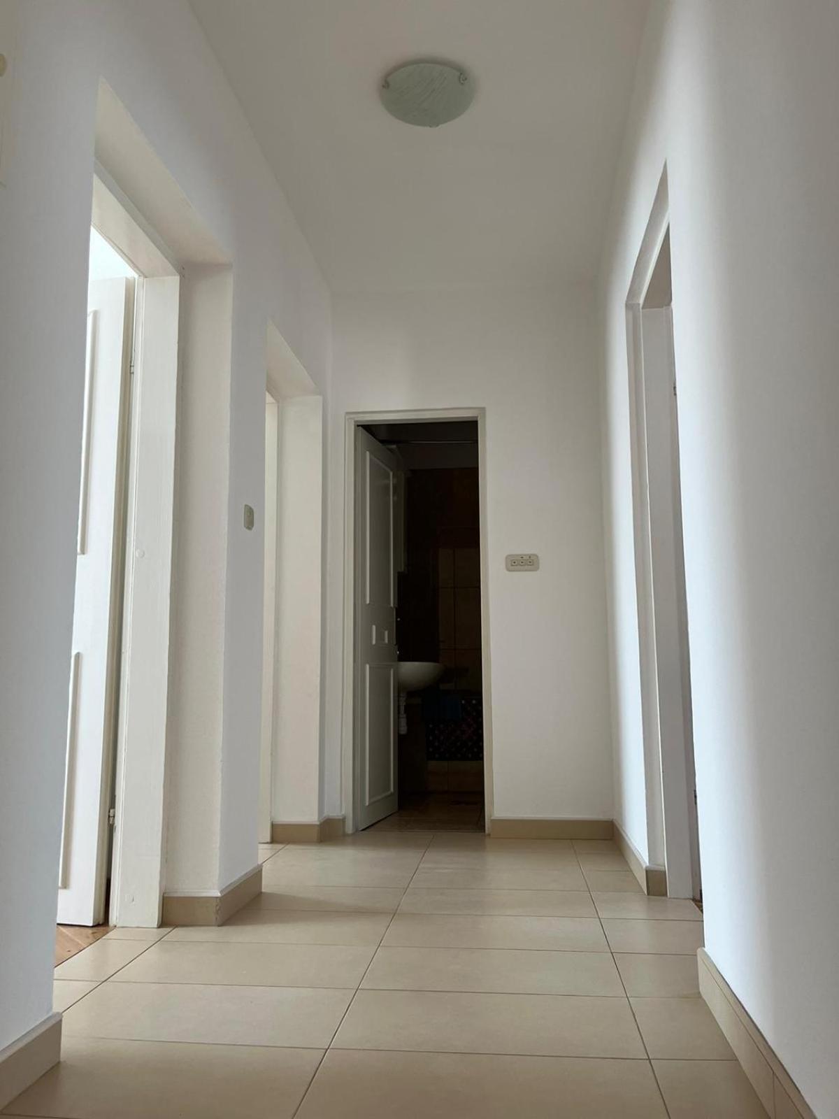 Apartmani Ana Sukošan Exterior foto
